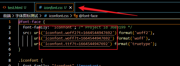 image-20220930233509516