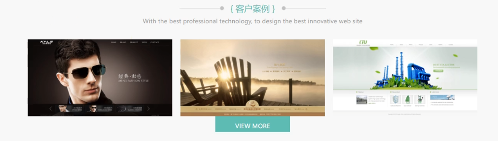 image-20220930233559131