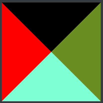 image-20221001015459935