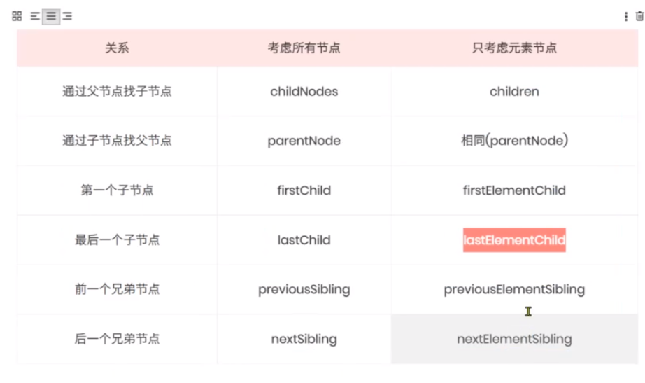 image-20221001015802359