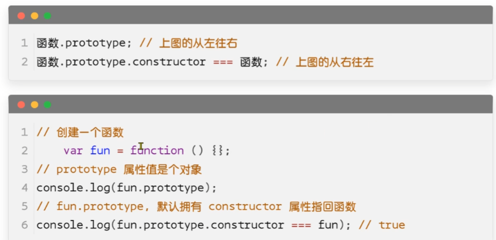 image-20221001015914531