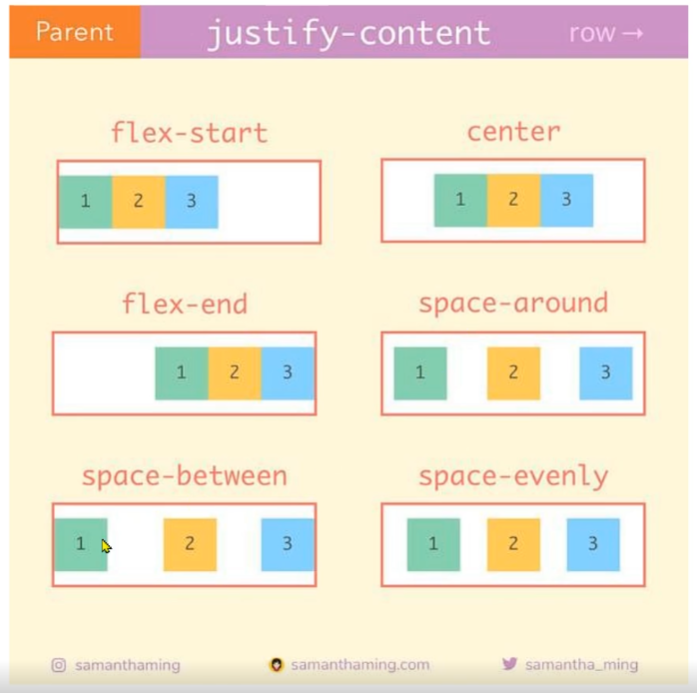 image-20221001015955330