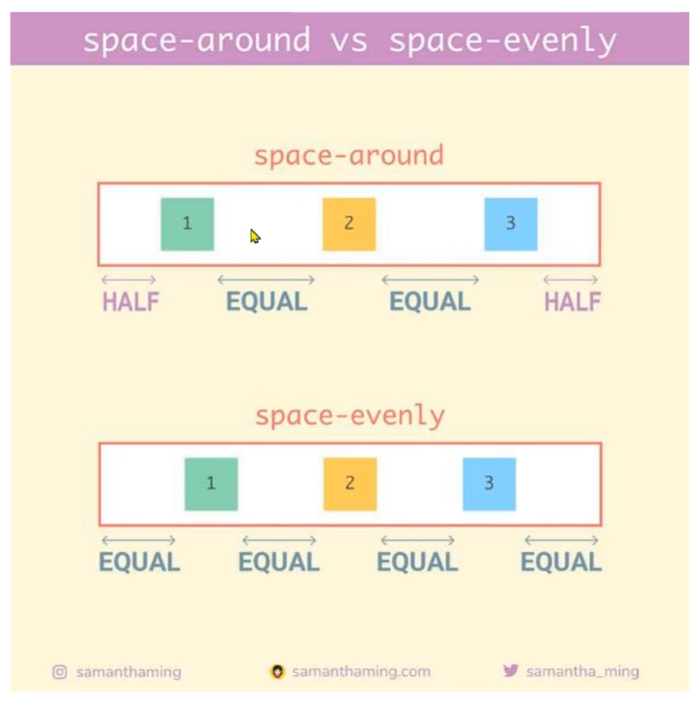 image-20221001020019426