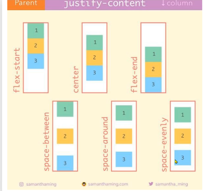 image-20221001020027527