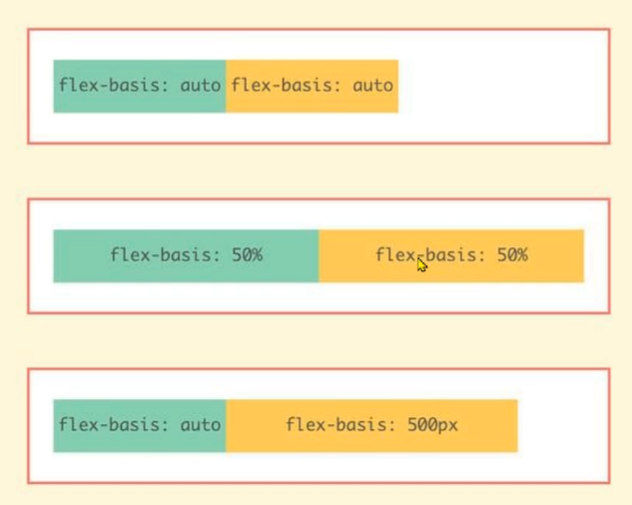 image-20221010213429791