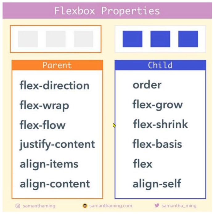 image-20221010215543009