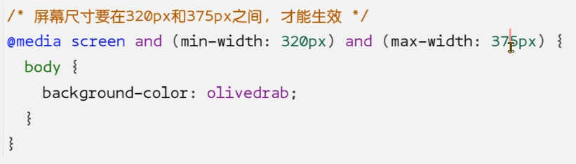 image-20221012214059735