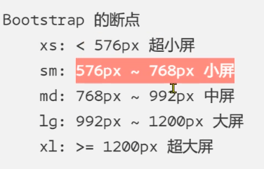 image-20221012220616827