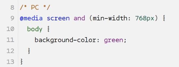 image-20221012220840245