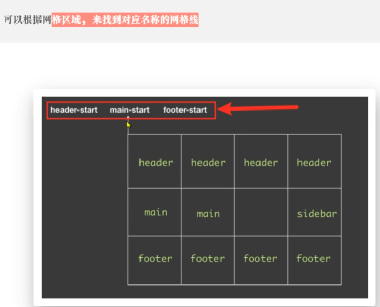 image-20221014214415097