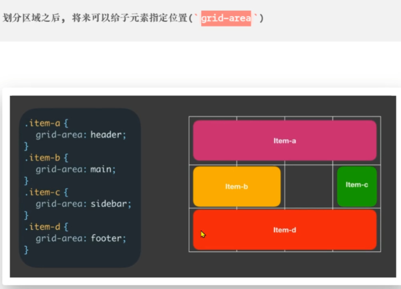 image-20221014214534217