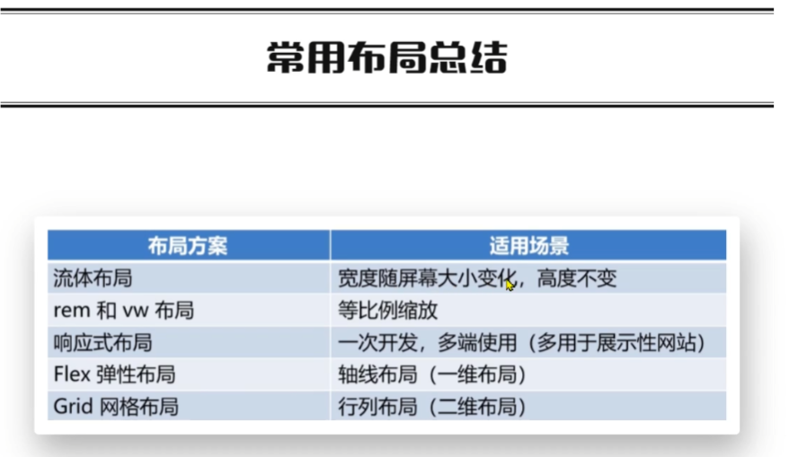 image-20221014222531313