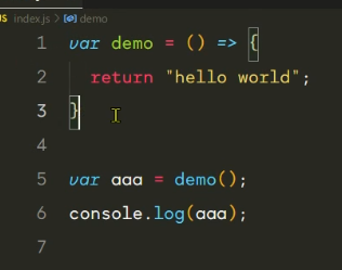 image-20221019210218099