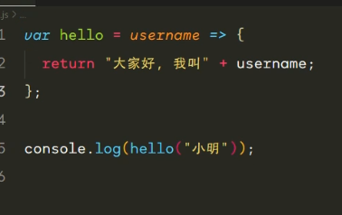 image-20221019210447088