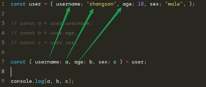 image-20221019215253102