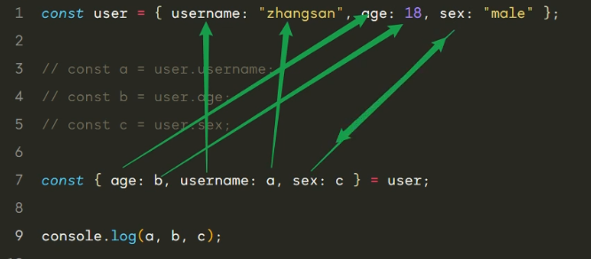 image-20221019215346324