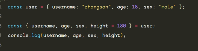 image-20221019215735217