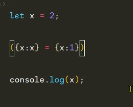 image-20221019220307682