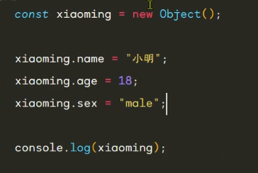 image-20221019221044751