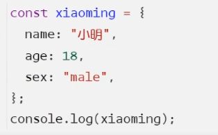 image-20221019221129562