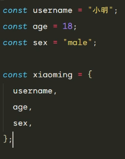 image-20221019221329172