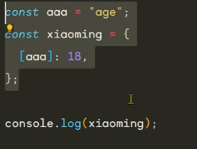 image-20221019221837210