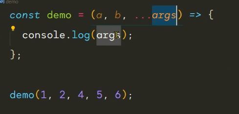 image-20221019222413999