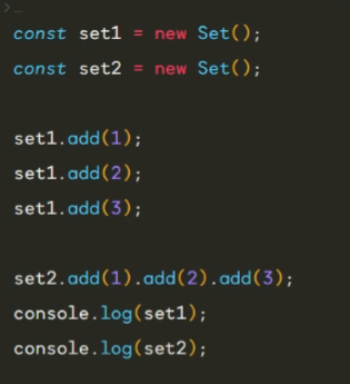 image-20221021212625488