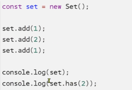 image-20221021213252073
