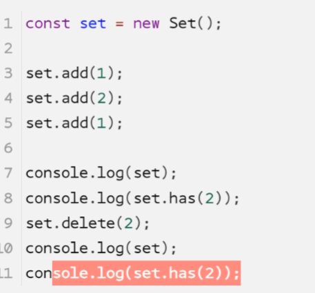 image-20221021213316153
