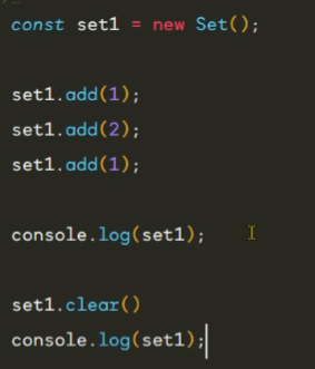 image-20221021213435030