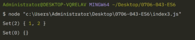 image-20221021213538432