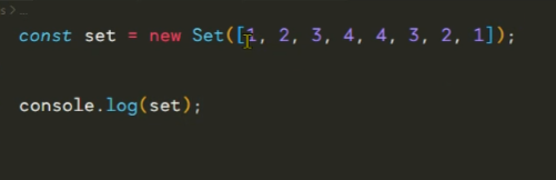 image-20221021214817108