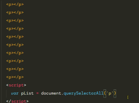 image-20221021214945637