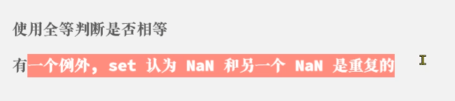 image-20221021215351458