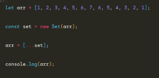 image-20221021215749984