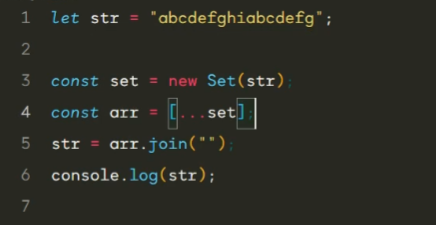 image-20221021215915927