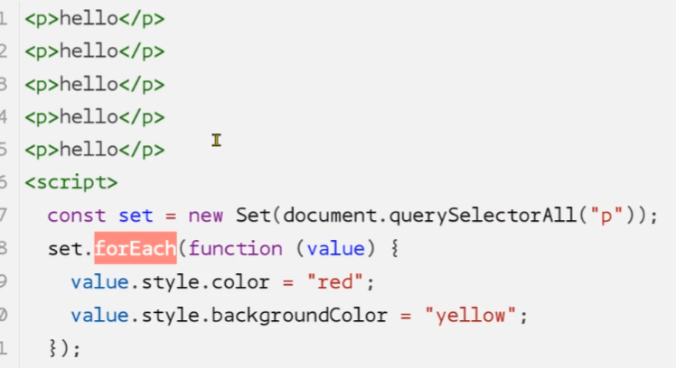 image-20221021220239019