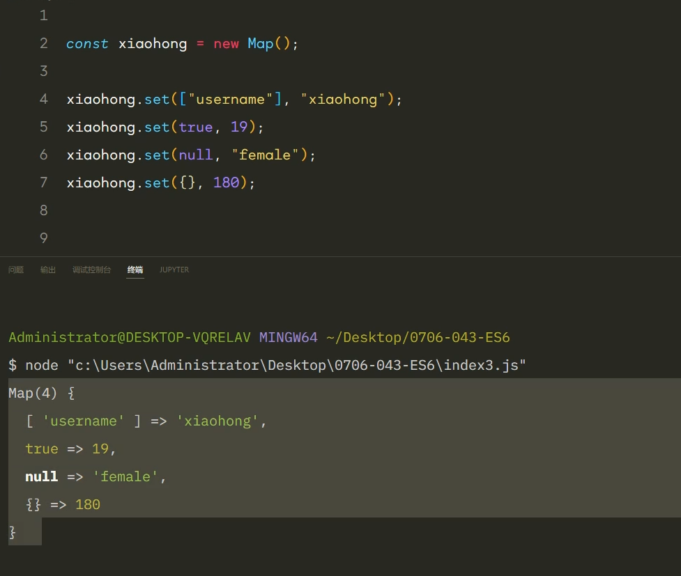 image-20221021220721663
