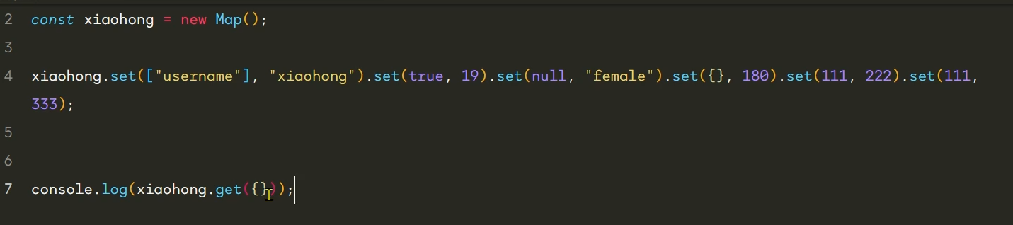 image-20221021220900770