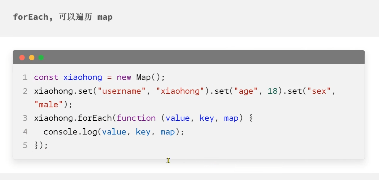 image-20221021221333882