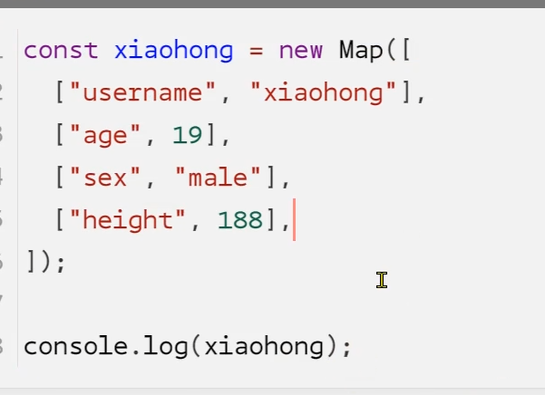 image-20221021221540095