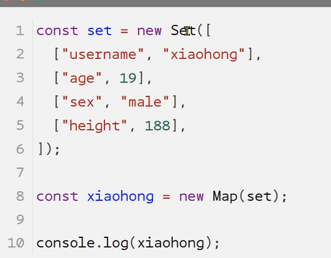 image-20221021221552049