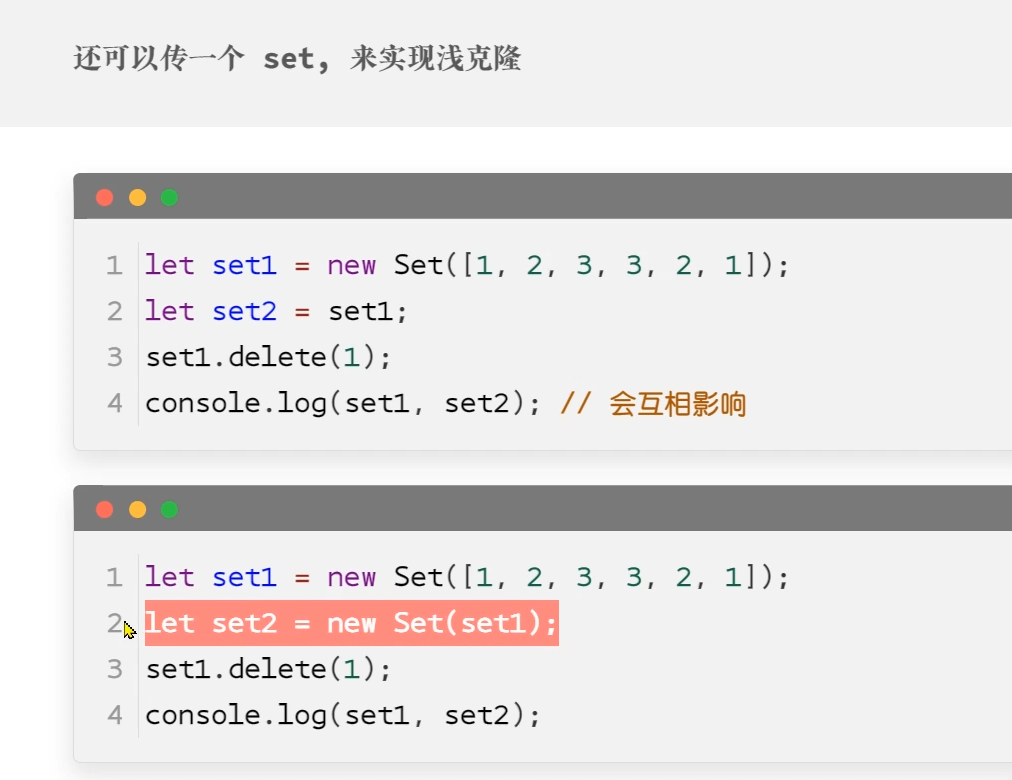 image-20221021221831798