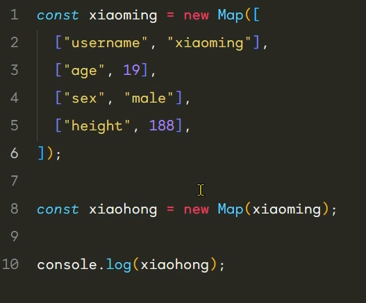 image-20221021221901413