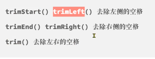 image-20221024214236793