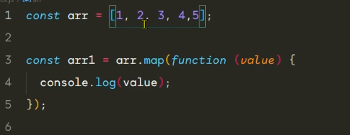 image-20221024220911730