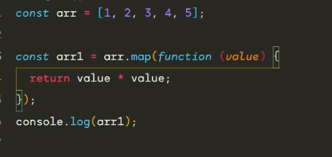 image-20221024221102925