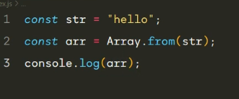 image-20221024221310502