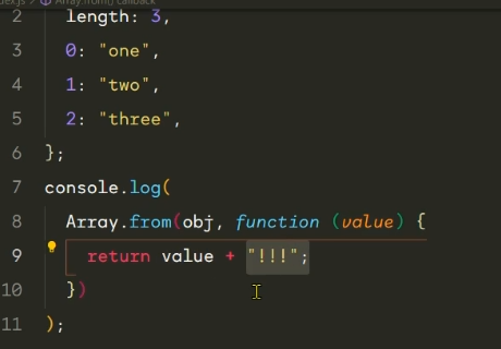 image-20221024221548519